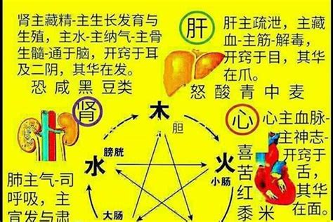 屬火 名字|五行属火最吉利的字,五行属火最旺的字吉祥有寓意